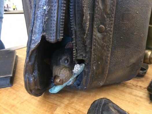 tasmanian_devil_toothbrush_sculpture.jpg